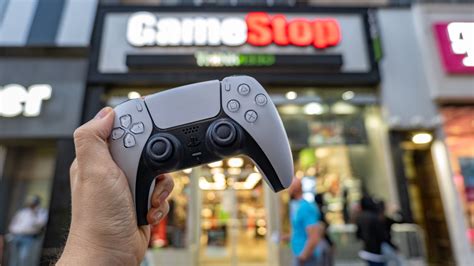 how much is a ps5 at gamestop|Iba pa.